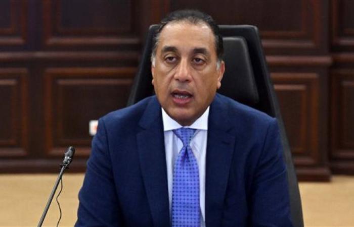 رئيس الوزراء يستقبل رئيس جمهورية فيتنام ...