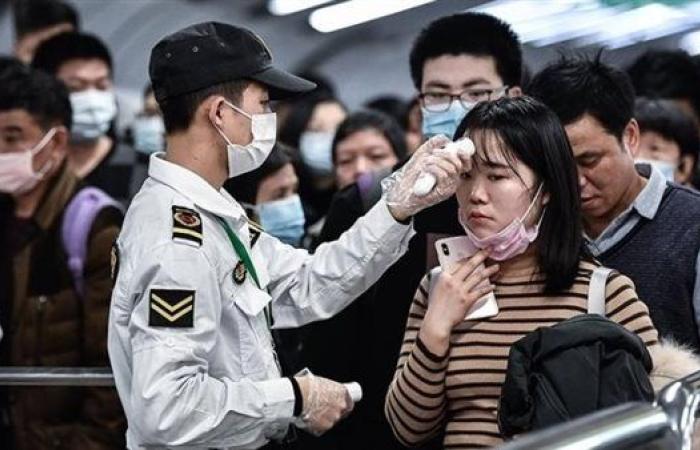 دواء فموي جديد لعلاج كورونا من تطوير علماء كوريين.. وطرحه قريبًا