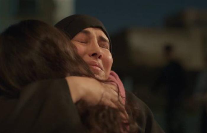 مسلسل أمي الحلقة 68.. لمار تحاول الانتحار بعد الانفصال عن عامر