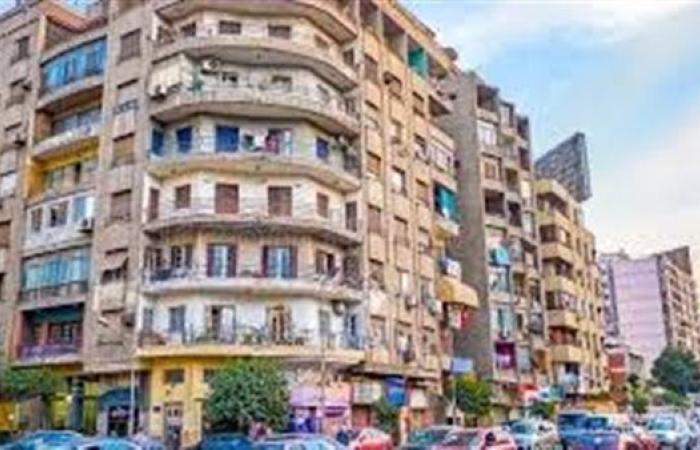 عاجل.. قانون الإيجار القديم يدخل حيز التنفيذ رسمياً.. تعرف على ضوابط عمل لجان الحصر