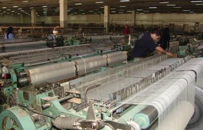 سر "المشروع القومي" اللي هيحط مصر على خريطة التصدير العالمية.. تفاصيل لأول مرة