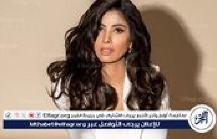لهذا السبب....روبي تتصدر  تريند جوجل