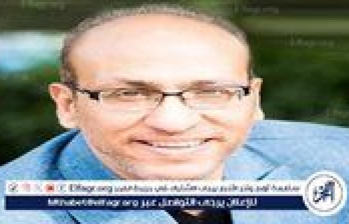 هل تخجل نقابة الموسيقيين من تكريم كبار نجومها؟ هاني سامي يعلق (فيديو)