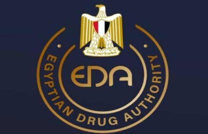 الدواء المصرية: تعاملنا مع نحو 13.7 ألف شكوى واستفسار بنسبة إنجاز تقترب من 100%