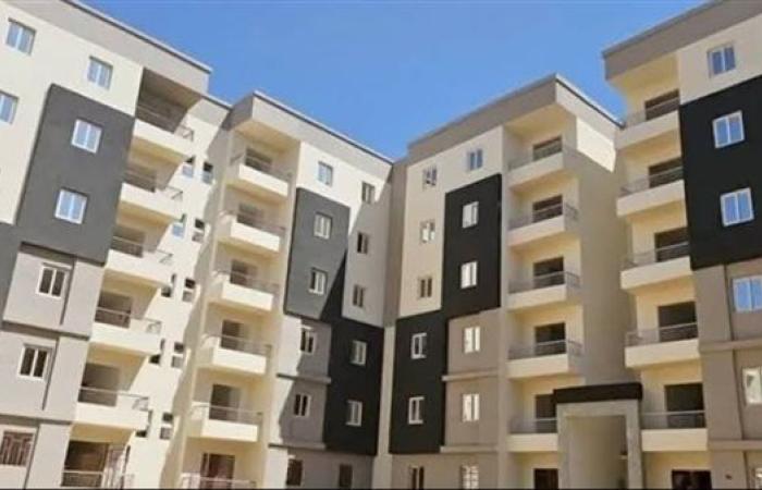 عاجل.. بدء سداد مقدم حجز شقق الإسكان الاجتماعي 2025 اليوم داخل مكاتب البريد