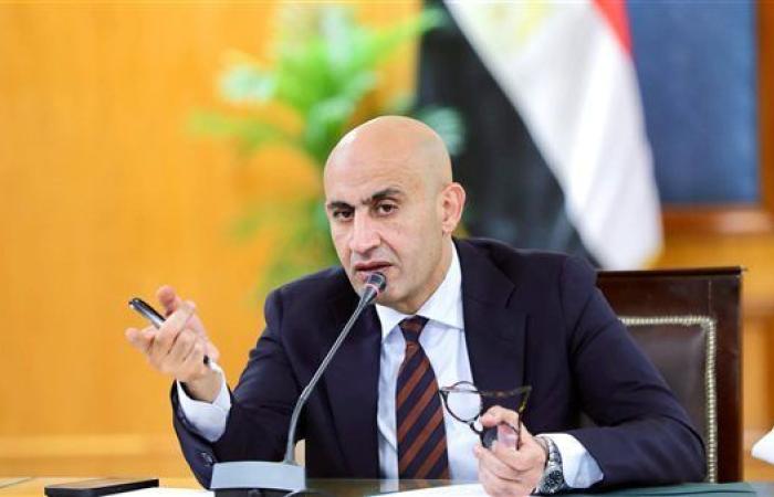 موعد امتحانات الدور الثانى للدبلومات الفنية 2025.. من 9 حتى 19 أغسطس