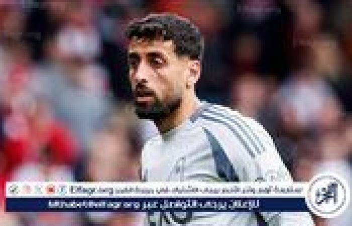 نجم منتخب مصر: وسام أبو علي خسارة فنية للأهلي وعدي الدباغ صفقة رابحة للزمالك