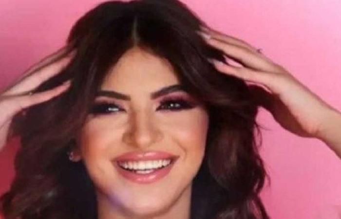 مفاجأة في قضية سوزي الأردنية.. ضبط صانعة المحتوى بغسل 15 مليون جنيه في العقارات