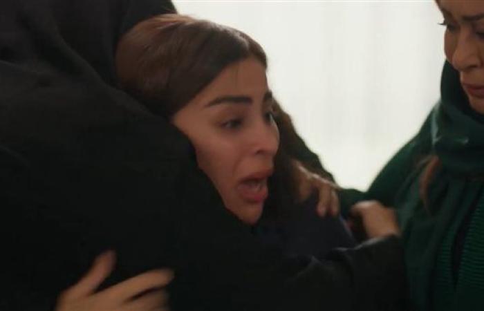 مسلسل أمي الحلقة 69.. مريم تكتشف أن حلا مازالت على قيد الحياة