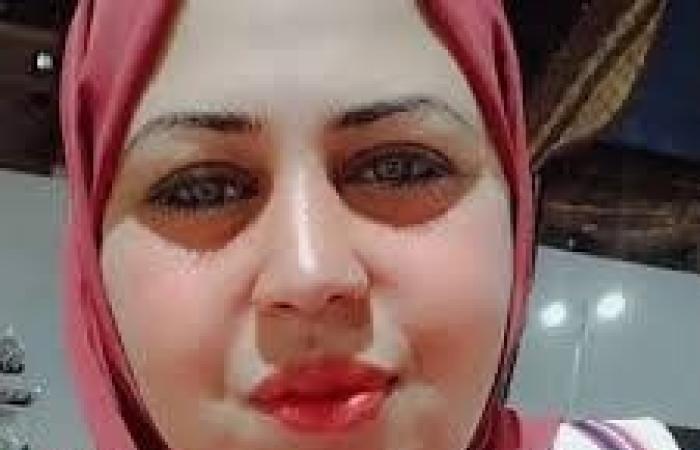 حبس ام عمر فراولة 4 ايام على ذمة التحقيقات.. .تعرف على الاتهامات الموجهه لها