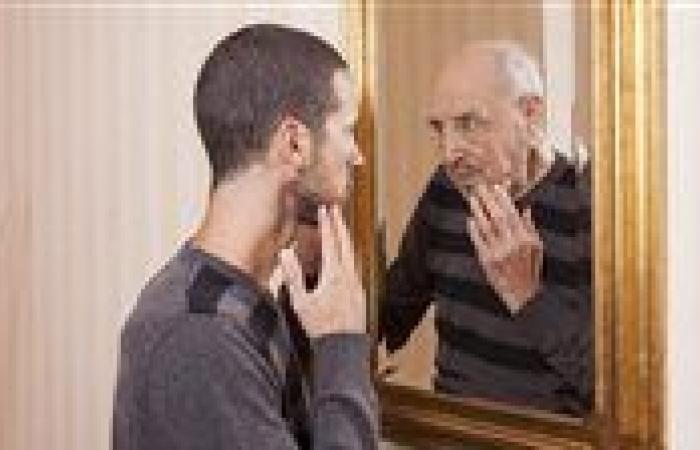 تجميد الزمن.. اكتشاف بيولوجي يفتح آفاقًا لفهم الشيخوخة