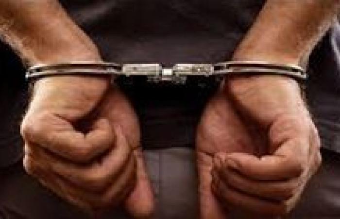 القبض على طفل يقود سيارة نقل بالشرقية معرضاً حياته والمواطنين للخطر