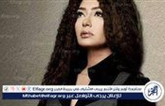 ميرنا المهندس.. فراشة الفن التي رحلت مبكرًا وتركَت بصمة لا تُنسى في ذاكرة الجمهور