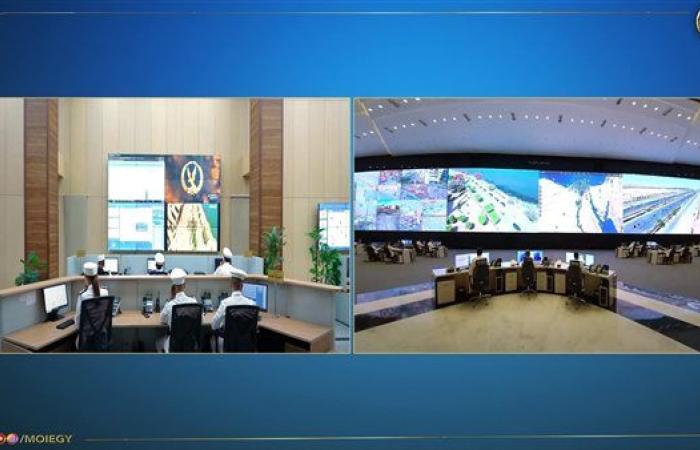 «الداخلية» تضبط نجوم تيك توك.. وتفتح ملفات غسيل أموال بالملايين