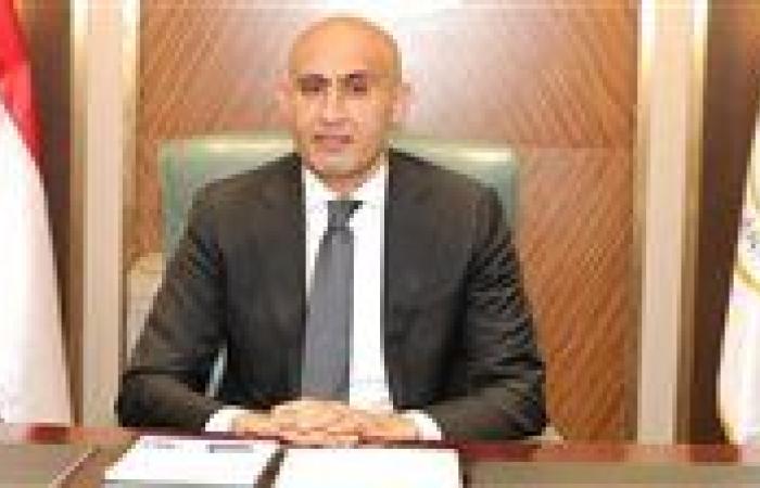 التعليم تعيد توزيع المعلمين لتحقيق الرضا الوظيفي.. ننشر التفاصيل الكاملة