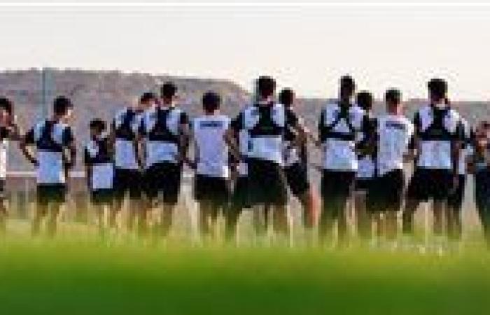 في مفاجأة كبيرة.. الزمالك يضغط على هذا اللاعب للرحيل عن الفريق