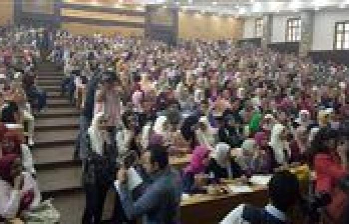 تنسيق كلية تجارة 2025 ادبي.. أماكن شاغرة في الجامعات المصرية