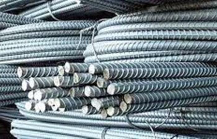 ارتفاع أسعار الحديد والأسمنت اليوم الأربعاء 6 أغسطس في الأسواق.. عز والاستثماري بكام؟