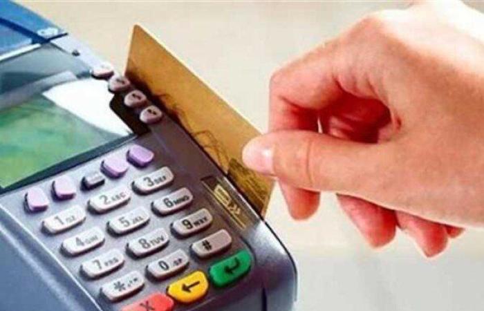 خطوة بخطوة.. كيفية إضافة المواليد الجدد على بطاقة التموين 2025