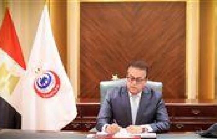 وزير الصحة يعلن توافر مخزون آمن من الأدوية بجميع المنشآت التابعة للوزارة
