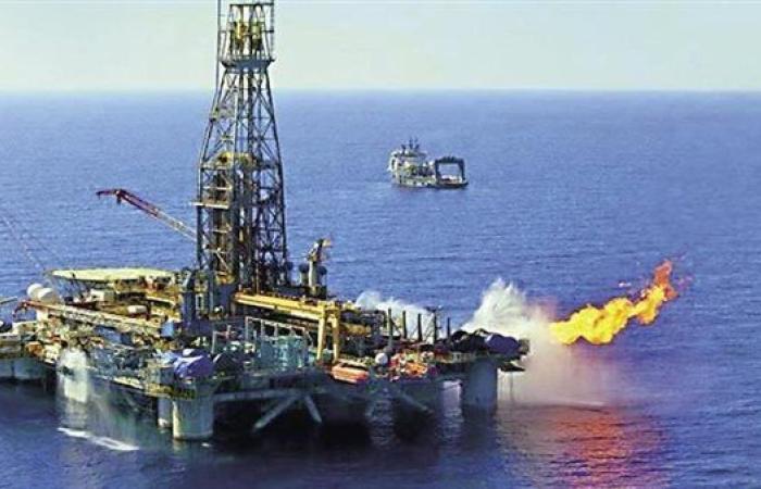 الخير جاي.. مصر تطلق مناقصة عالمية لكشف أسرار الغاز في المتوسط
