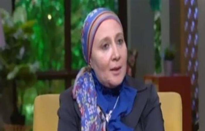هل تزيد الحلاوة الطحينية لبن الأم؟.. طبيبة تضع روشتة للحوامل