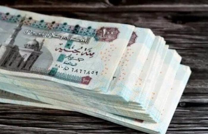موعد صرف مرتبات شهر أغسطس 2025.. الحد الأدنى للأجور