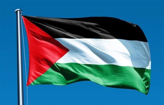 ترحيب فلسطيني بقرار سلوفينيا حظر استيراد وتصدير السلع مع المستوطنات الإسرائيلية