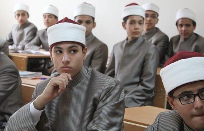 خطوات التحويل بين الأزهر والعام 2025.. اعرف الشروط المطلوبة