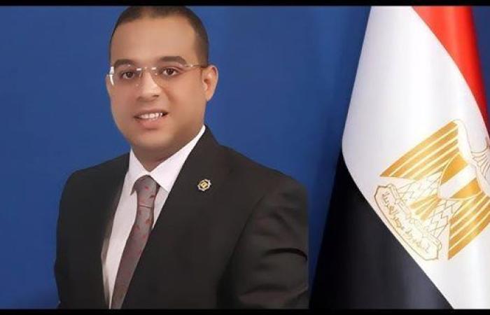اقتصادي: "خفض الأسعار يحتاج إلى استقرار سعر الصرف والمؤشرات الاقتصادية إيجابية"