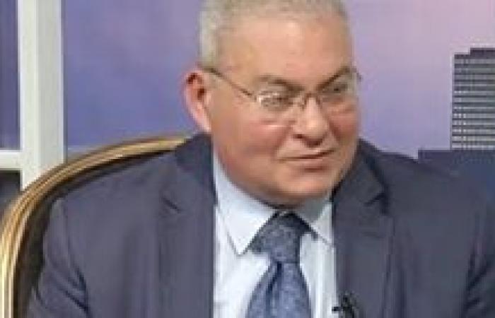 رسالة أمل.. طفلة تُعيد الاعتبار لكرامة "قادرون باختلاف"