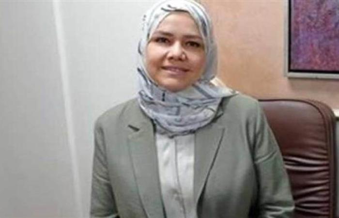 مصلحة الضرائب: استمرار العمل بجميع المراكز الضريبية السبت المقبل