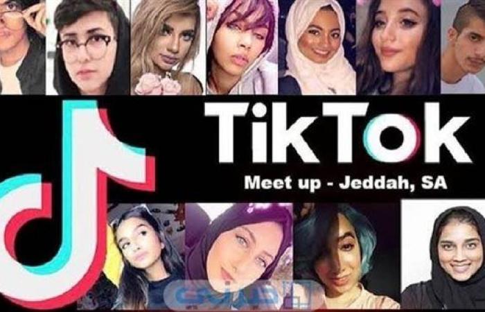 إعلانات بـ 42 مليون دولار.. كيف كون مشاهير التيك توك ثرواتهم؟