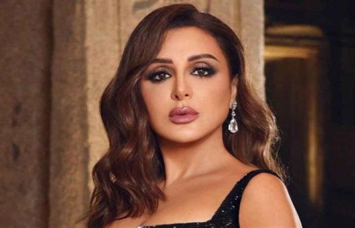 عاجل.. تعافي أنغام بعد عملية دقيقة في البنكرياس.. ومحمود سعد يطمئن الجمهور