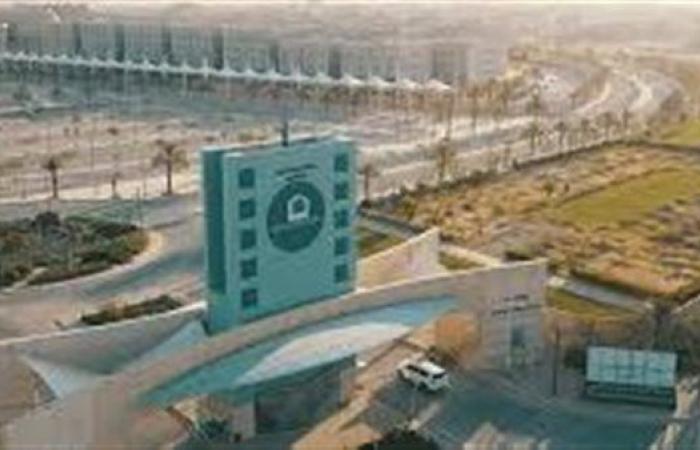 جامعة الأمير سطام بن عبدالعزيز تعلن حاجتها إلى وظائف شاغرة.. التفاصيل كامله