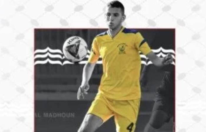 حدث في غزة .. استشهاد لاعب فلسطيني جديد برصاص الاحتلال