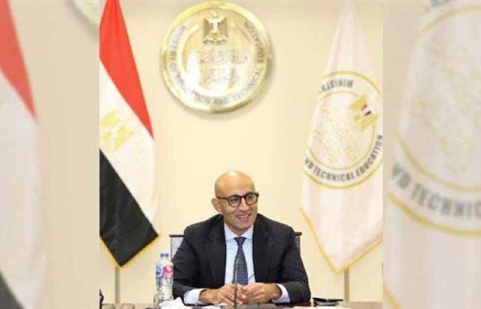 موعد بداية الدراسة للمدارس 2025.. الخريطة الزمنية بشكل كامل