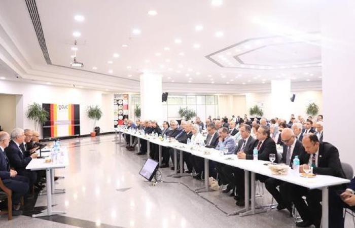 رسميًا.. إعلان تنسيق الجامعات الخاصة والأهلية 2025 لطلاب الشهادات المعادلة