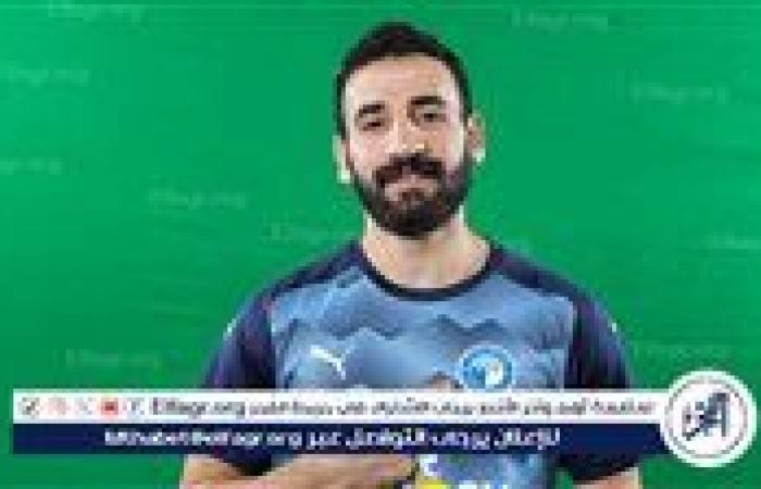 مهند لاشين: رحيل إبراهيم عادل ليس "كوبري" للأهلي.. و"يورتشيتش" صنع الفارق مع بيراميدز