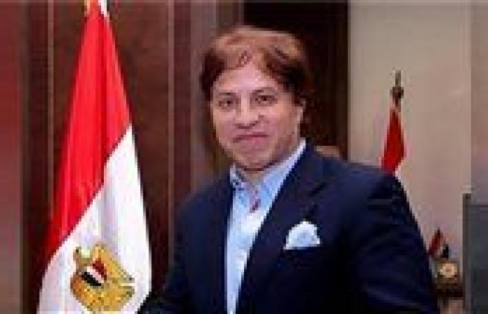 ثروت سويلم يكشف تفاصيل مكالة فرج عامر قبل لقاء الزمالك وسموحة في الدوري