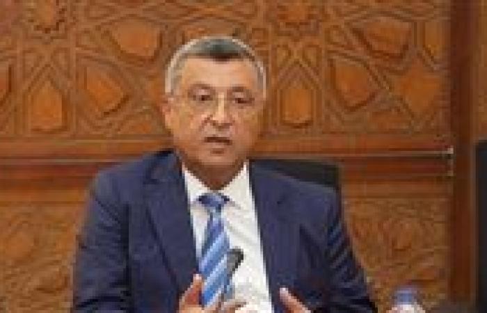 وزير البترول الأسبق يكشف: لماذا تروّج إسرائيل لاتفاق الغاز مع مصر؟
