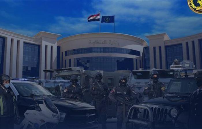 تحويلات مرورية لمدة 3 أيام بشارع 26 يوليو لتنفيذ أعمال مشروع المونوريل "وادي النيل – 6 أكتوبر"