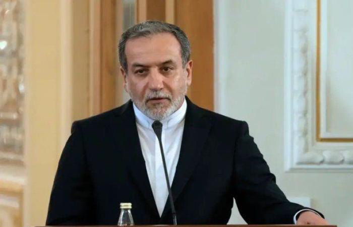إيران تدعو منظمة التعاون الإسلامي إلى عقد اجتماع طارئ لبحث الأوضاع الإنسانية في غزة