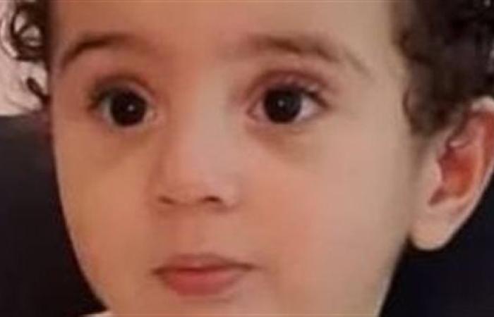 عاجل.. أنقذوا " على".. قصة صغير تصدر السوشيال ميديا لجمع تبرعات لعلاجه