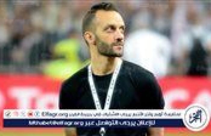أمير مرتضى: تدشين قناة الزمالك إنجاز كبير لمجلس مرتضى منصور.. ولا بد من إعادة هيكلتها