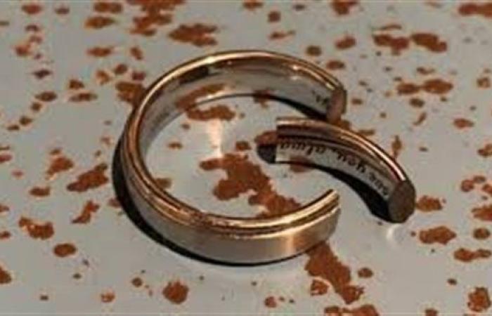تفسير حلم كسر الدبلة للمخطوبة.. هل هو تحذير من الانفصال أم بداية جديدة؟