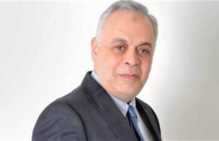 المسرحيون يجتمعون.. دعوة من أشرف زكي لمناقشة حاضر المهنة ومستقبلها