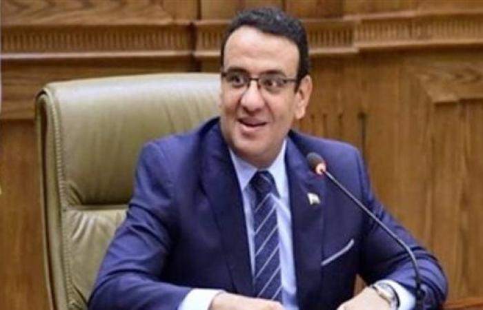 صلاح حسب الله: تفكيك الدول العربية تم وفق مخطط استراتيجي معد مسبقًا
