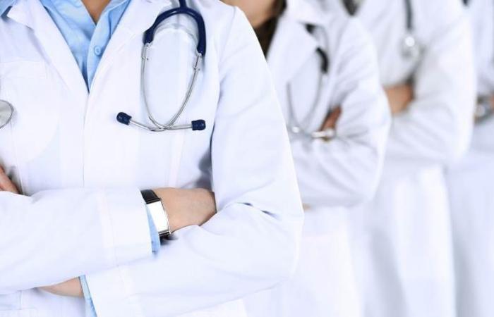 تنسيق طب بشري في الجامعات الخاصة والأهلية للعام الجامعي 2025/2026