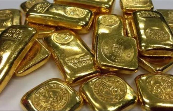 عاجل.. سعر الذهب اليوم الخميس 7-8-2025 في مصر.. عيار 21 بكام الآن؟